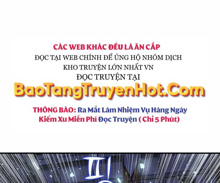 Bản chất của chuyển sinh