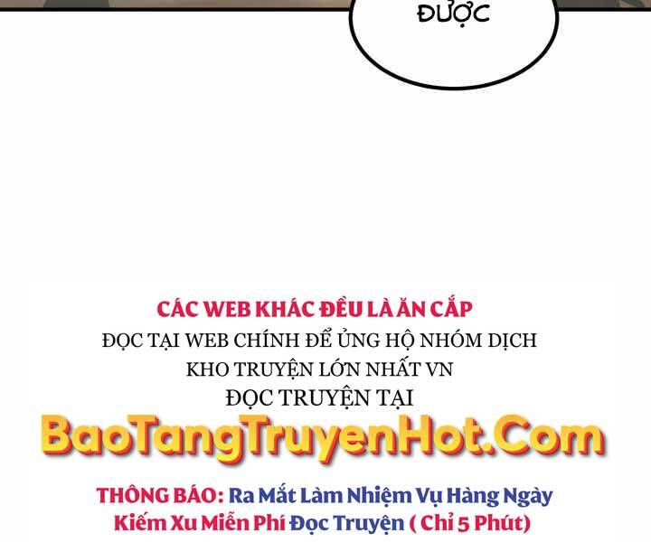 Bản chất của chuyển sinh