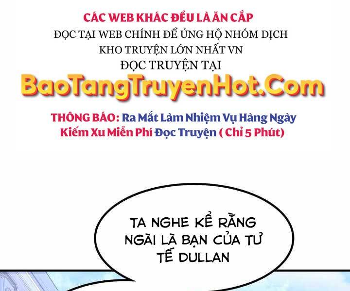 Bản chất của chuyển sinh