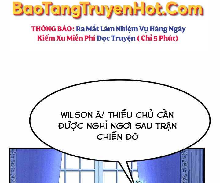 Bản chất của chuyển sinh