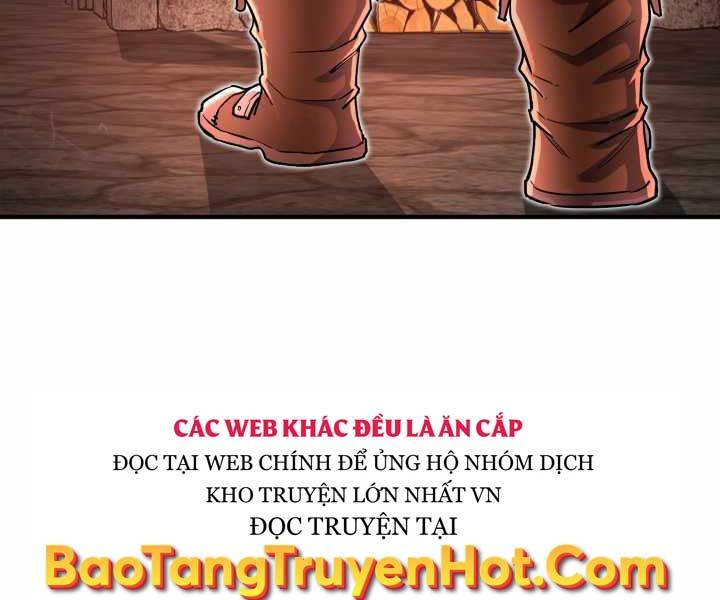 Bản chất của chuyển sinh