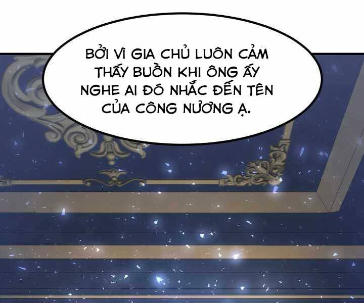 Bản chất của chuyển sinh