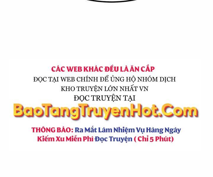 Bản chất của chuyển sinh