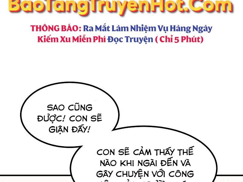 Bản chất của chuyển sinh