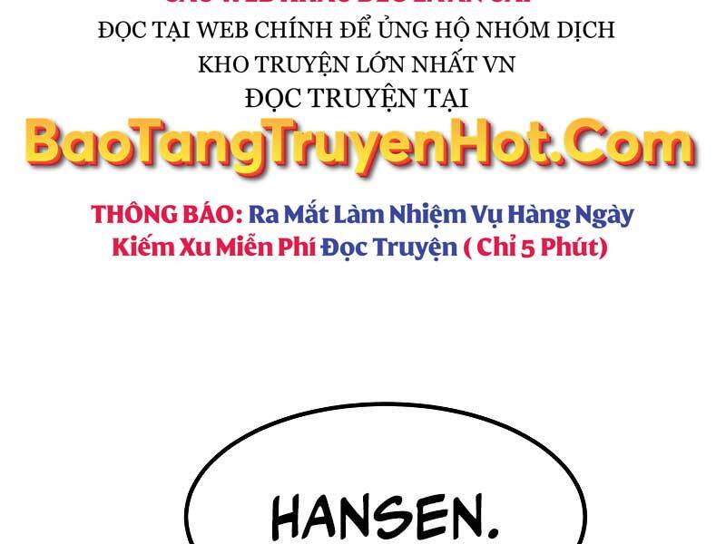 Bản chất của chuyển sinh