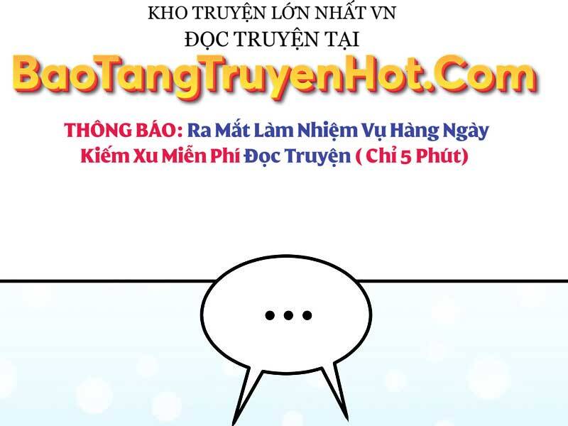 Bản chất của chuyển sinh