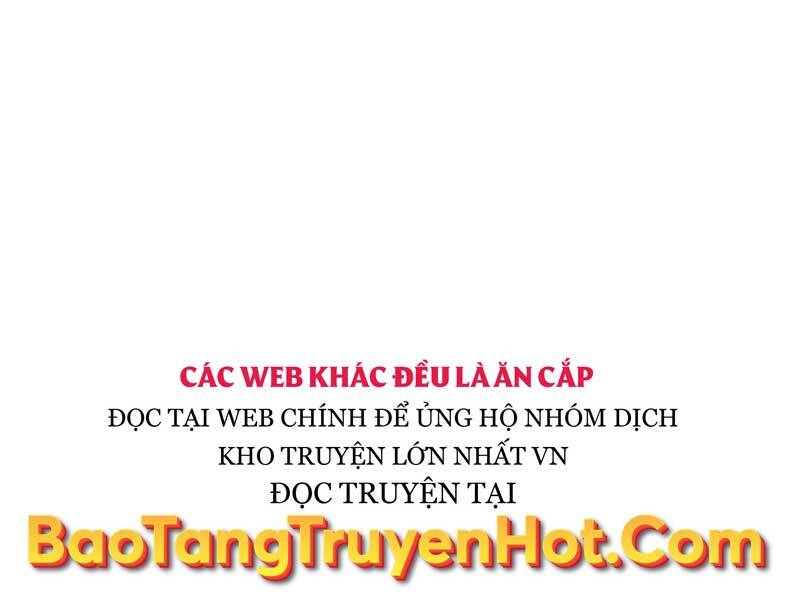 Bản chất của chuyển sinh