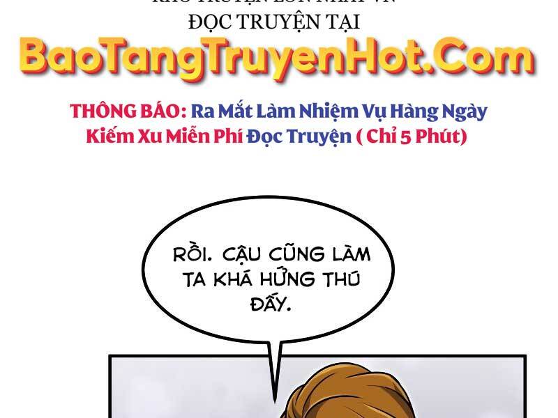 Bản chất của chuyển sinh