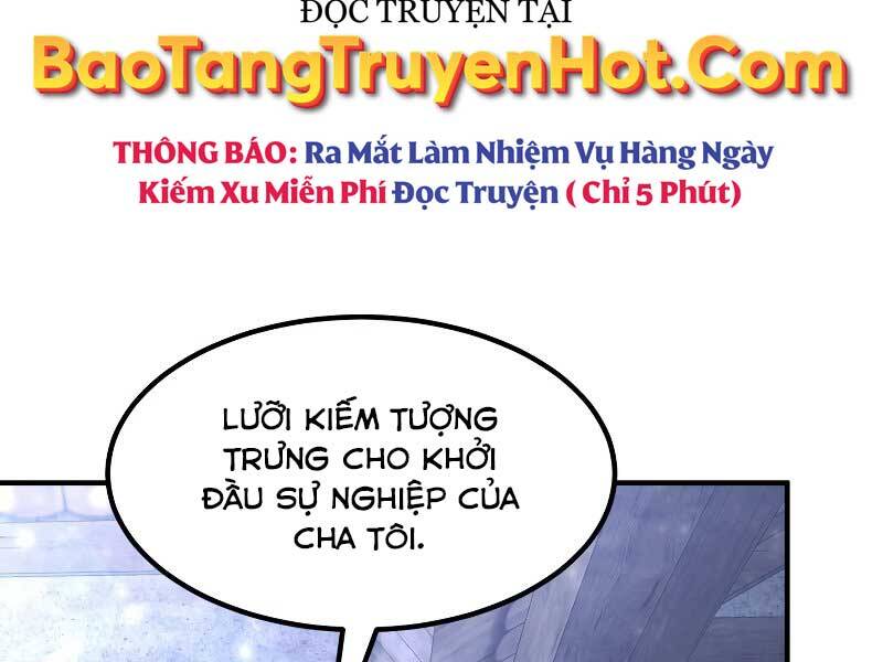 Bản chất của chuyển sinh