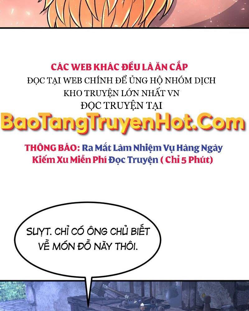 Bản chất của chuyển sinh