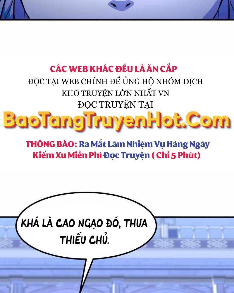 Bản chất của chuyển sinh