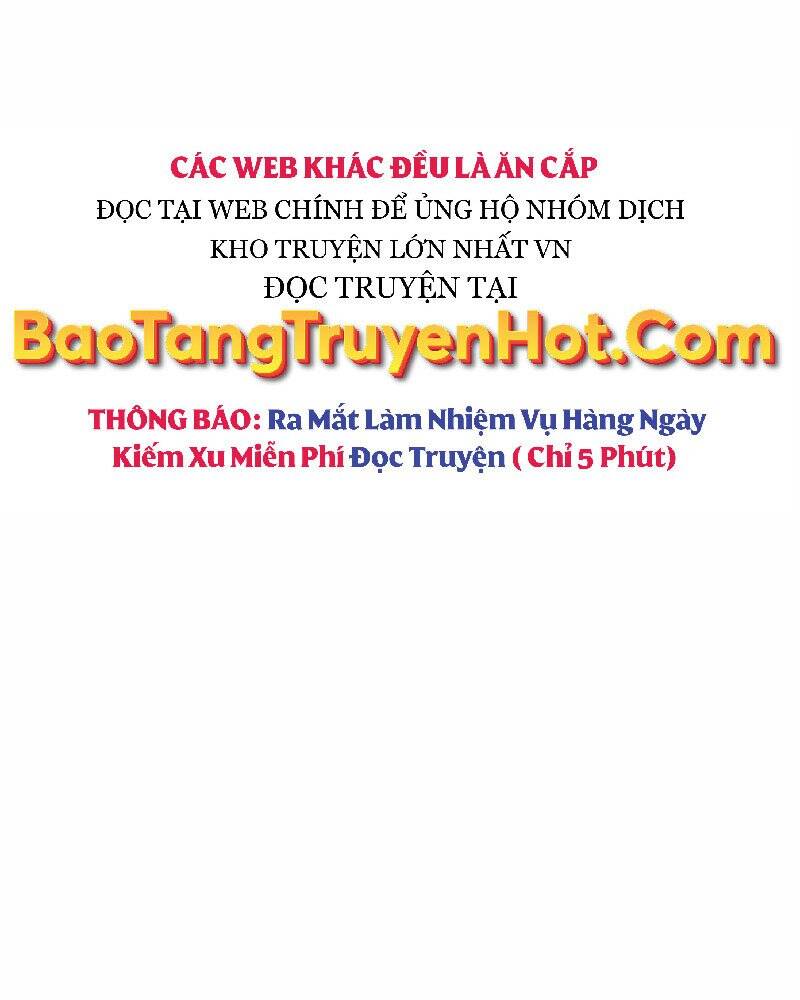 Bản chất của chuyển sinh