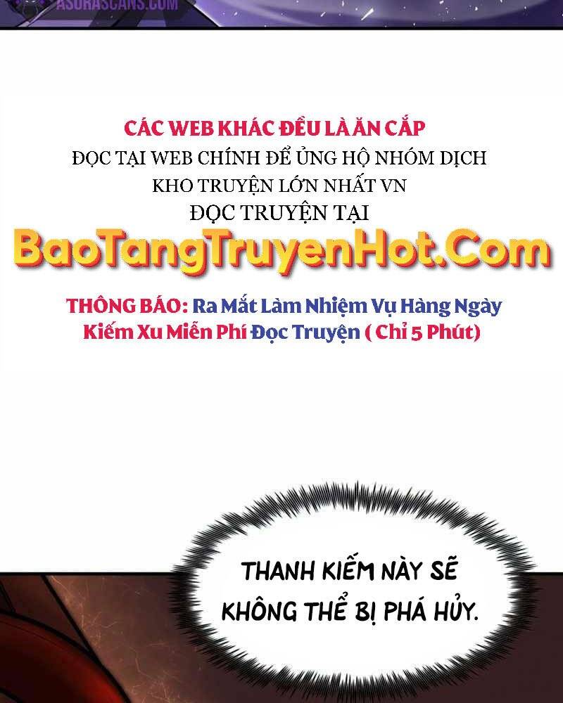 Bản chất của chuyển sinh