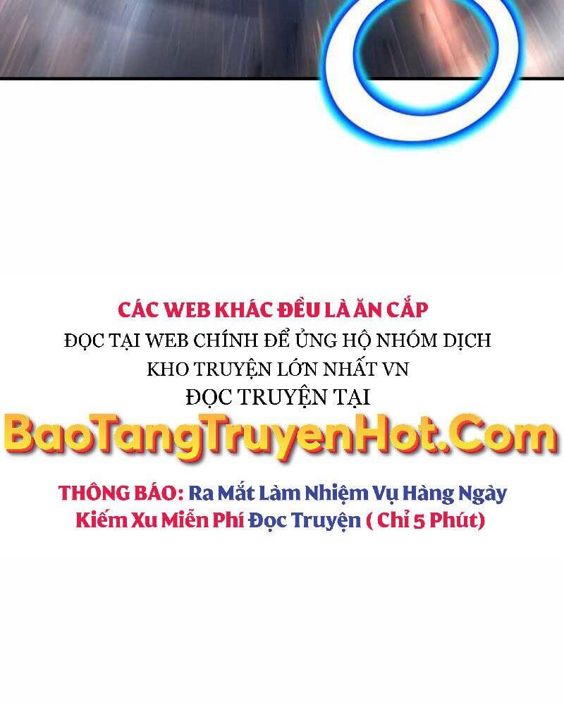 Bản chất của chuyển sinh