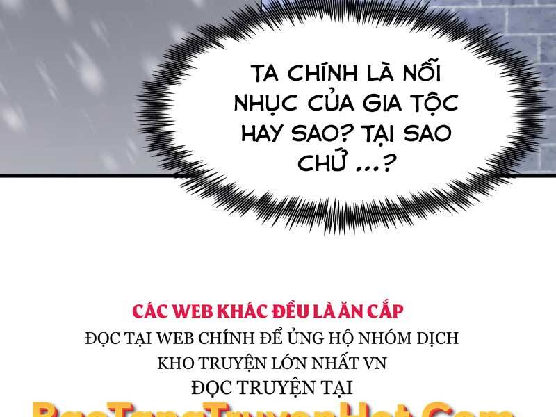 Bản chất của chuyển sinh