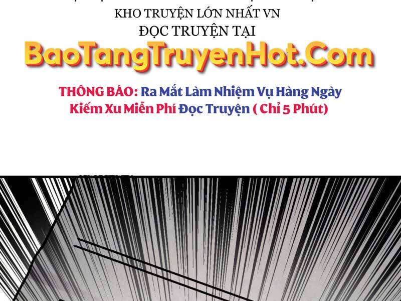 Bản chất của chuyển sinh