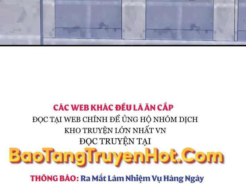 Bản chất của chuyển sinh