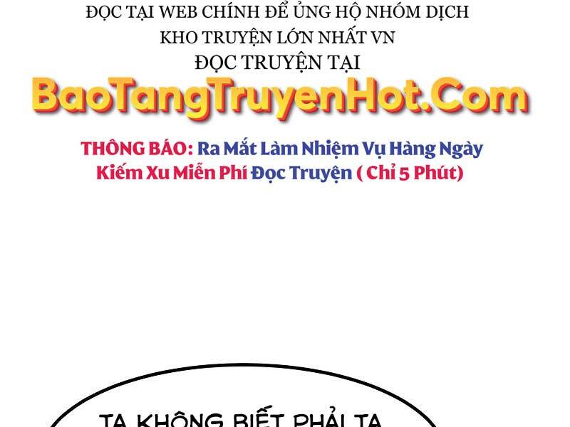 Bản chất của chuyển sinh