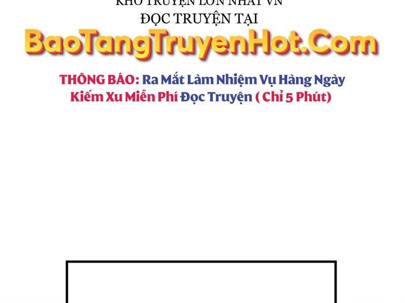 Bản chất của chuyển sinh