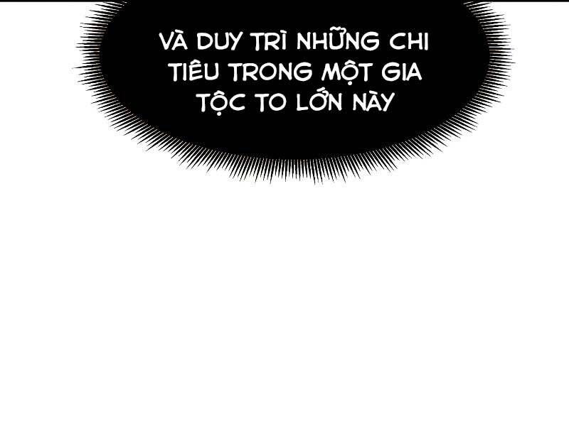 Bản chất của chuyển sinh