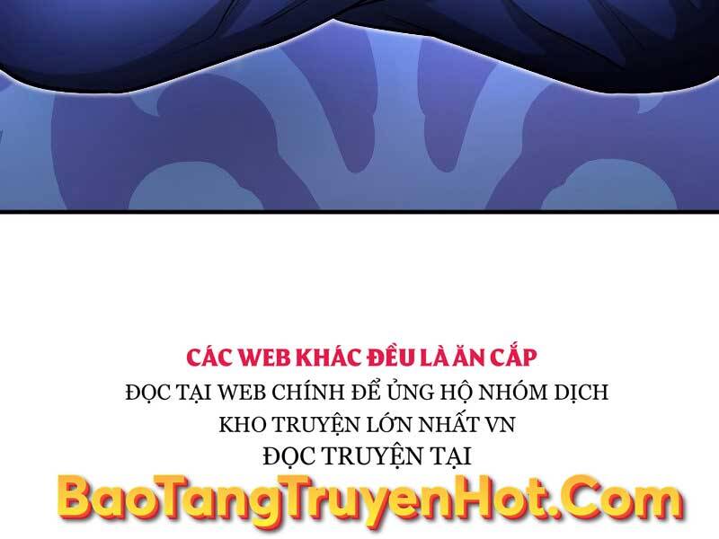 Bản chất của chuyển sinh