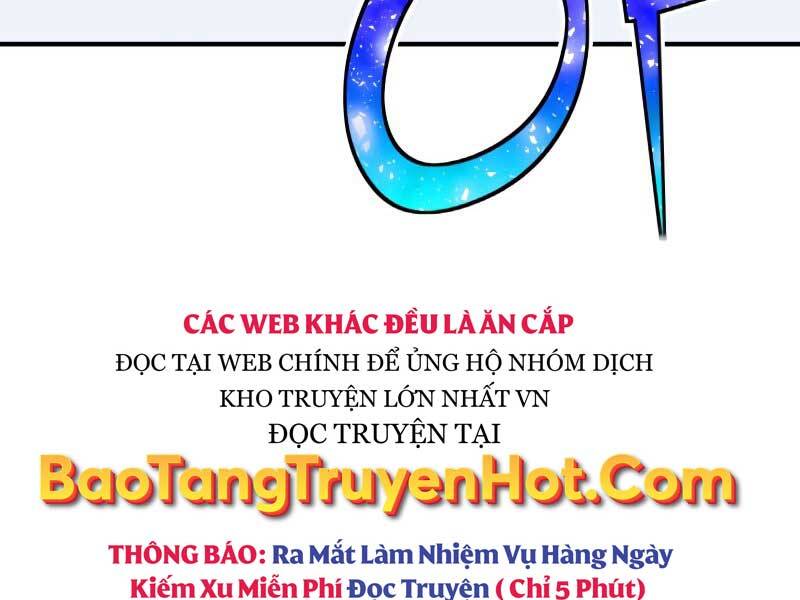 Bản chất của chuyển sinh