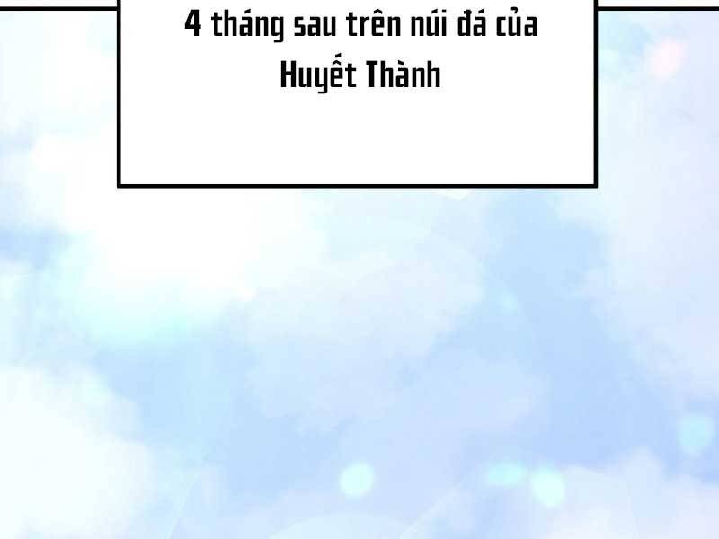 Bản chất của chuyển sinh