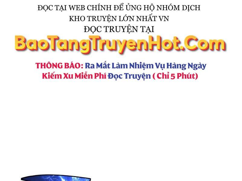 Bản chất của chuyển sinh