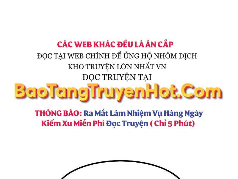 Bản chất của chuyển sinh