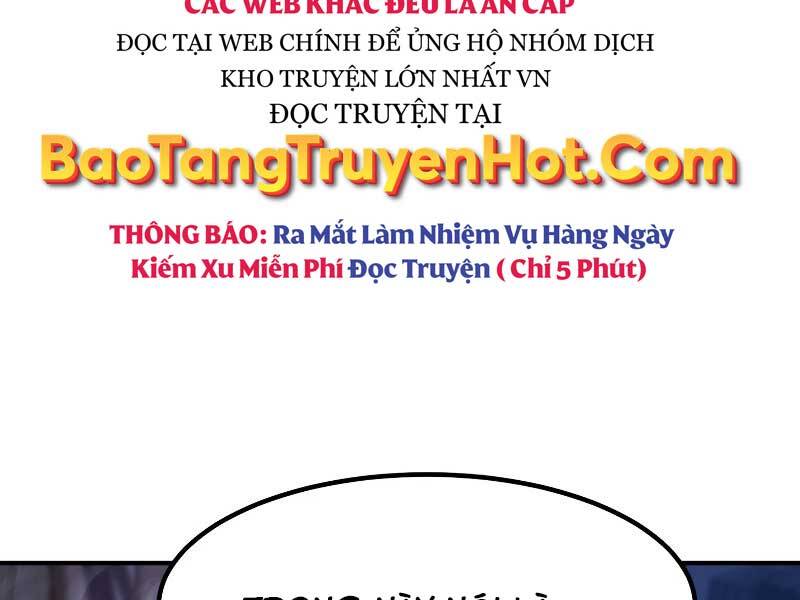 Bản chất của chuyển sinh