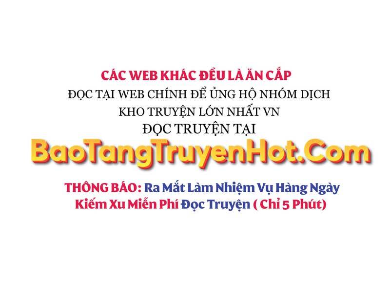 Bản chất của chuyển sinh