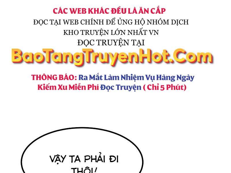 Bản chất của chuyển sinh