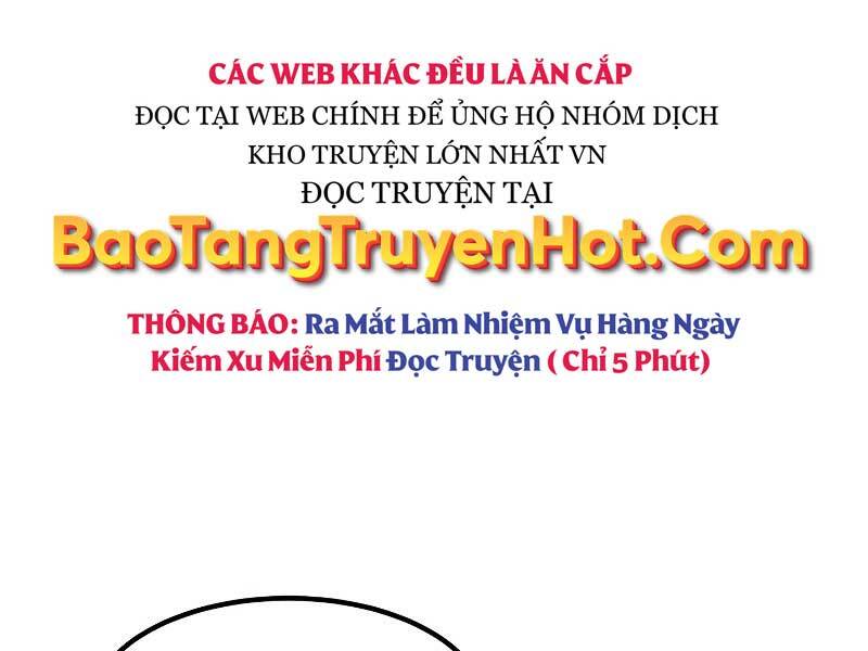 Bản chất của chuyển sinh