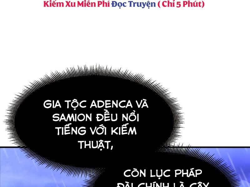 Bản chất của chuyển sinh