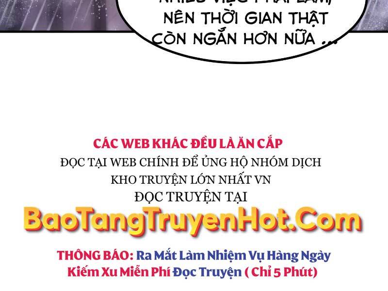 Bản chất của chuyển sinh