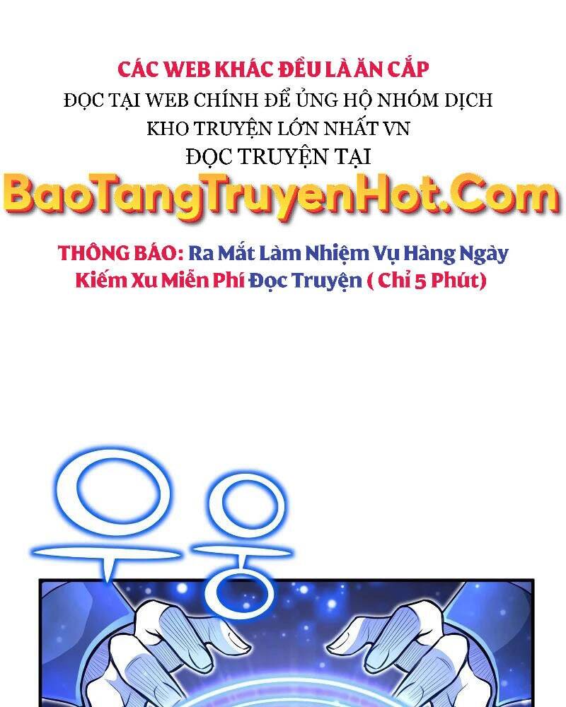 Bản chất của chuyển sinh