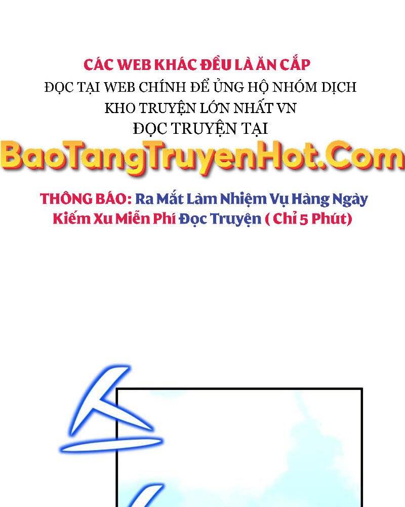 Bản chất của chuyển sinh