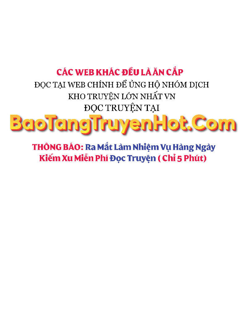 Bản chất của chuyển sinh