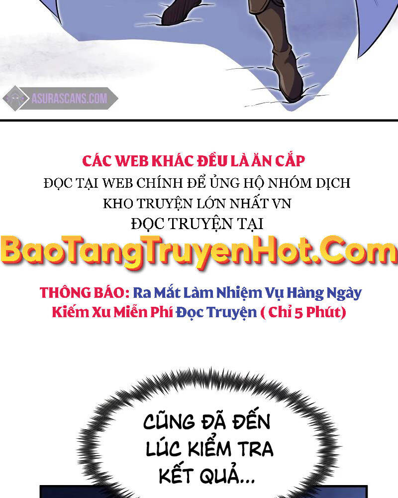 Bản chất của chuyển sinh