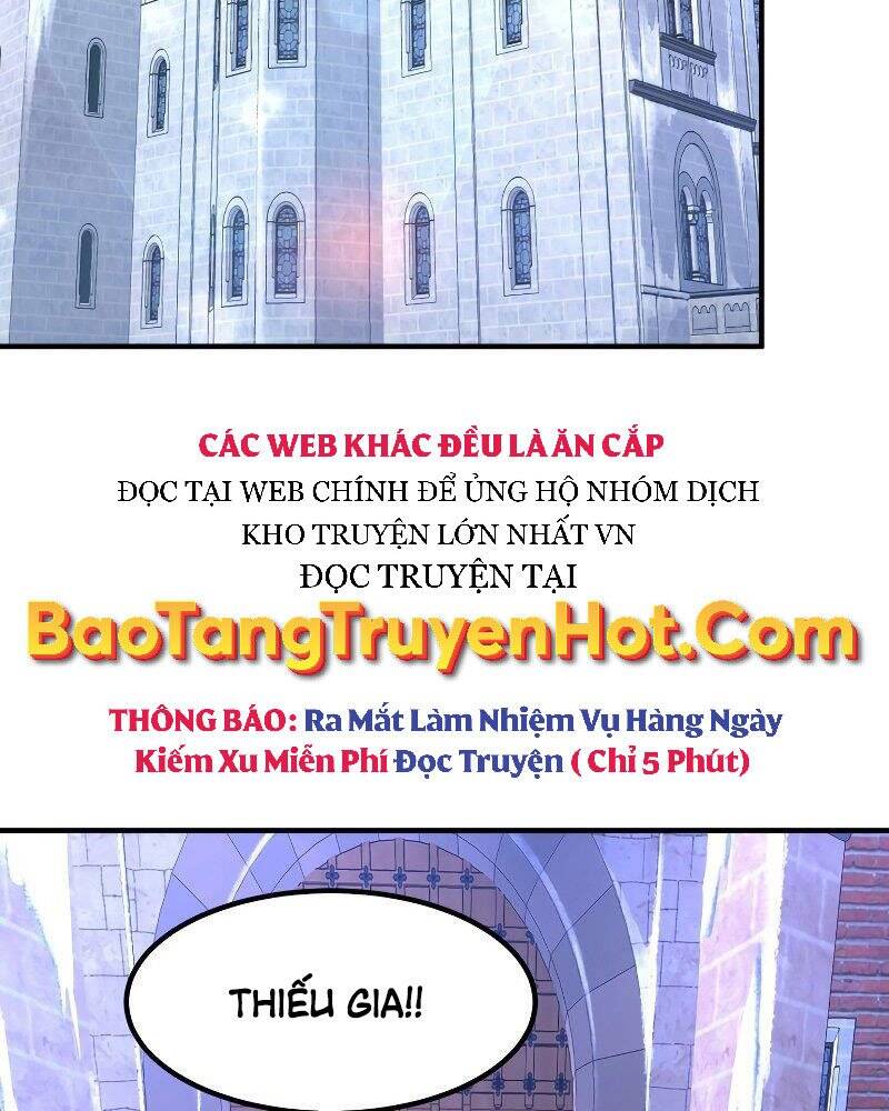 Bản chất của chuyển sinh