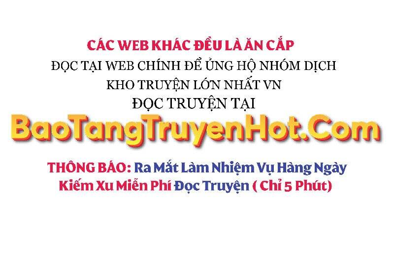 Bản chất của chuyển sinh