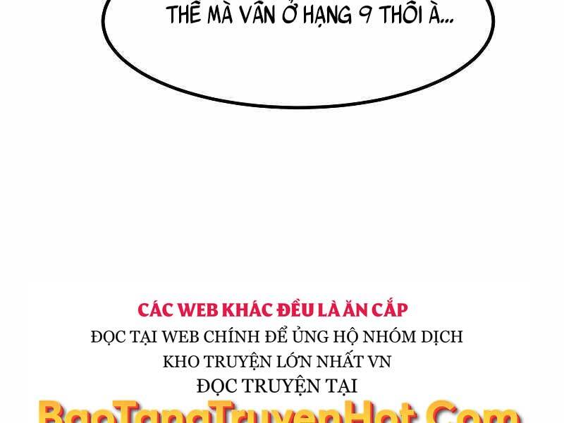 Bản chất của chuyển sinh