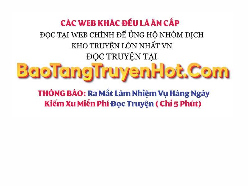 Bản chất của chuyển sinh