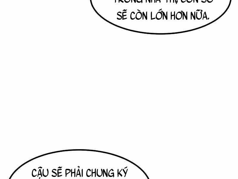 Bản chất của chuyển sinh