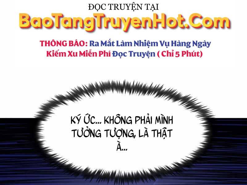 Bản chất của chuyển sinh