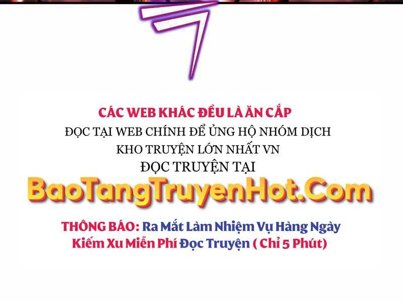 Bản chất của chuyển sinh