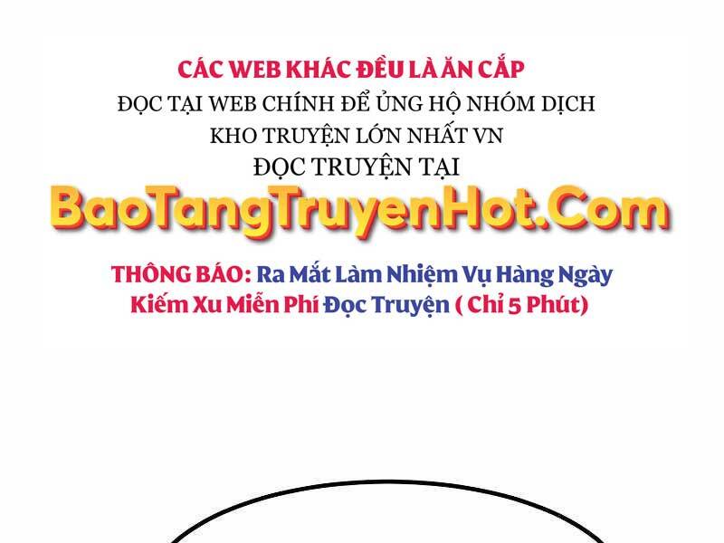 Bản chất của chuyển sinh