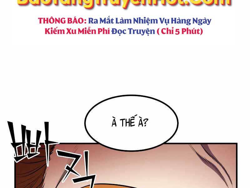 Bản chất của chuyển sinh