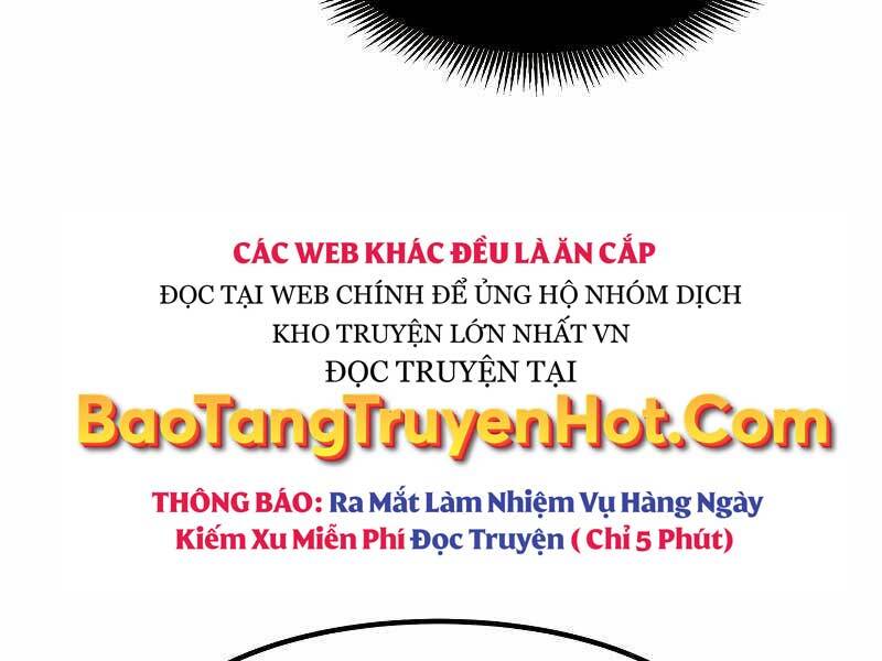 Bản chất của chuyển sinh