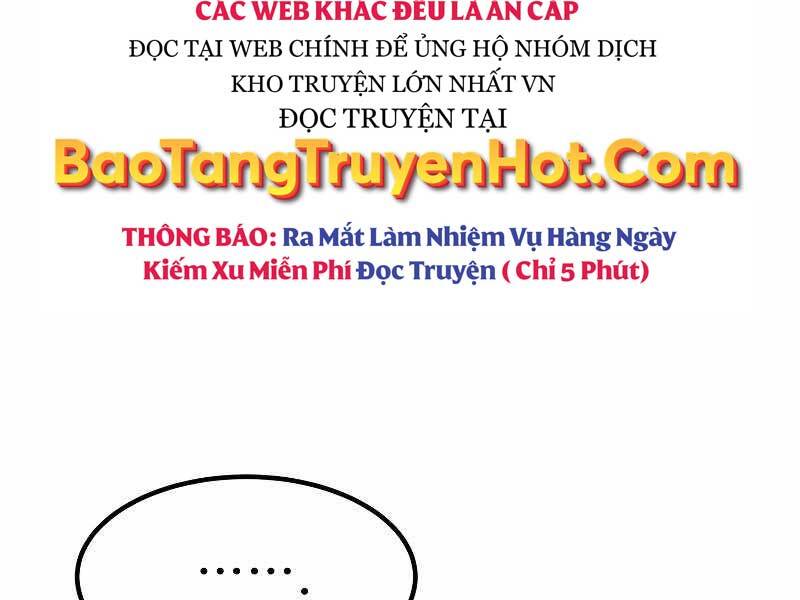 Bản chất của chuyển sinh